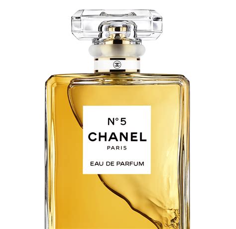 Chanel number 5 best price